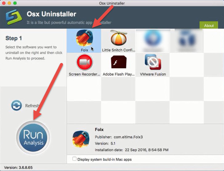Folx uninstaller for mac download windows 10