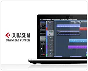 Cubase studio 4 download
